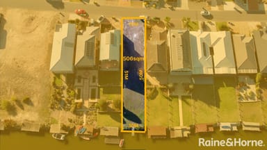 Property 45 Wentworth Parade, Hindmarsh Island SA 5214 IMAGE 0
