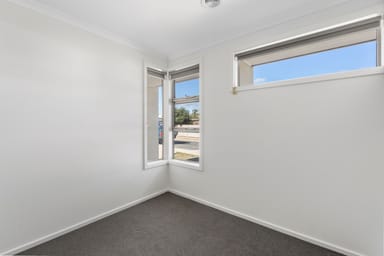 Property 1 Mentor Street, Seymour VIC 3660 IMAGE 0