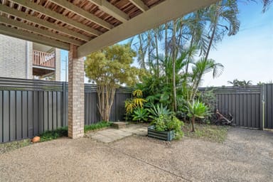 Property 26/8 Peninsula Avenue, CORNUBIA QLD 4130 IMAGE 0