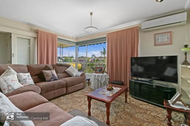 Property 43 Kurt St, Morwell VIC 3840 IMAGE 0