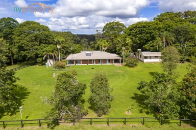 Property 76 Maple Road, Yarrahapinni NSW 2441 IMAGE 0