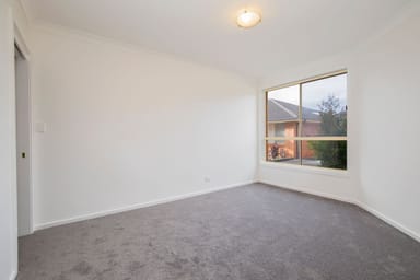 Property 6/7-11 Powell Street, ADAMSTOWN NSW 2289 IMAGE 0