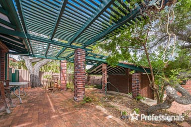 Property 6, 146 Gwenyfred Road, KENSINGTON WA 6151 IMAGE 0