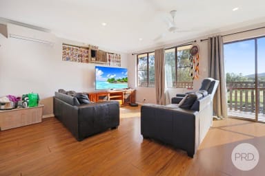 Property 13 Anzac Parade, Werris Creek NSW 2341 IMAGE 0