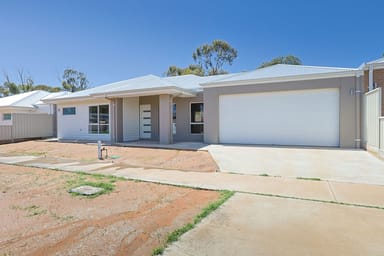 Property 73 Ronald Street, Robinvale VIC 3549 IMAGE 0