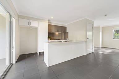 Property 3/57A Mort Street, NORTH TOOWOOMBA QLD 4350 IMAGE 0