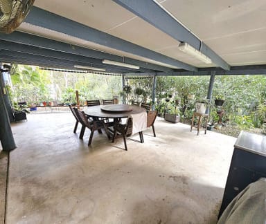 Property 638 Yandina Bli Bli Road, Maroochy River QLD 4561 IMAGE 0