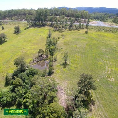 Property 2047 The Bucketts Way, Weismantels NSW 2415 IMAGE 0