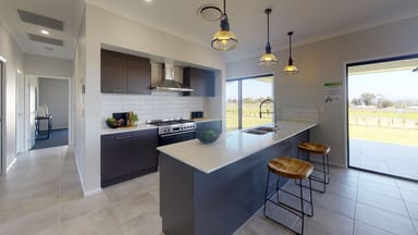 Property Lot 818 Camden Court, Kensington Grove QLD 4341 IMAGE 0