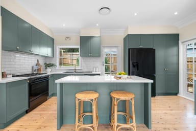 Property 13 Euroka Street, West Wollongong NSW 2500 IMAGE 0