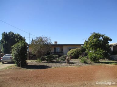 Property 85 Williamson Street, THREE SPRINGS WA 6519 IMAGE 0