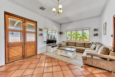 Property 10 Starfire Close, Kalbarri WA 6536 IMAGE 0