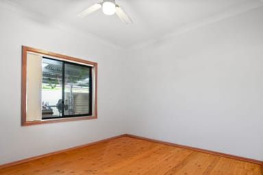 Property 90 Pritchard Street, MOUNT PRITCHARD NSW 2170 IMAGE 0