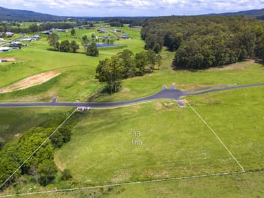 Property s, 33, 34, 36, 37, 38 Eel Creek Close, Warrell Creek NSW 2447 IMAGE 0