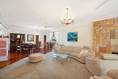 Property 2 Heather Crescent, Garden Suburb NSW 2289 IMAGE 0