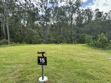 Property Lot 15 Songbird St, North Ipswich QLD 4305 IMAGE 0