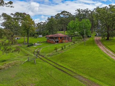 Property 1291 Lansdowne Road, Lansdowne NSW 2430 IMAGE 0