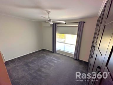 Property 10 Teamster Street, PLAINLAND QLD 4341 IMAGE 0