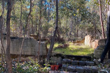 Property CA2C Possum Gully Road, Snake Valley VIC 3351 IMAGE 0