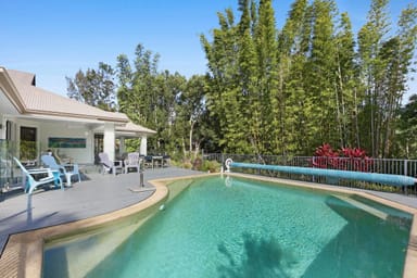 Property 32 Dungogie Drive, Tallebudgera QLD 4228 IMAGE 0