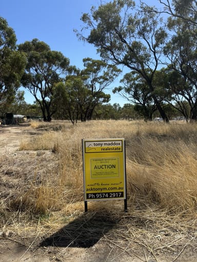 Property 25 Barndon Street, Spencers Brook WA 6401 IMAGE 0