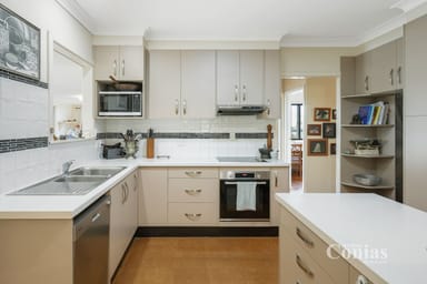 Property 101 Byth Street, Stafford QLD 4053 IMAGE 0