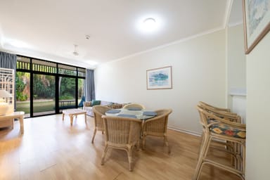 Property 1460/615 Kunapipi Road, Laguna Quays QLD 4800 IMAGE 0