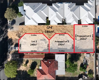Property 13 Radney Street, Willagee WA 6156 IMAGE 0