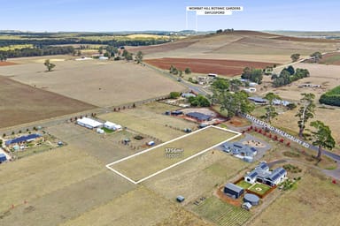 Property CA 8, 764 Daylesford-Malmsbury Road, Glenlyon VIC 3461 IMAGE 0