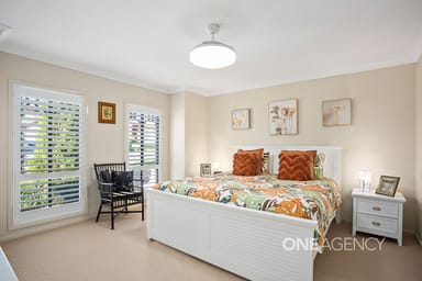 Property 10 Hubbard Avenue, HORSLEY NSW 2530 IMAGE 0