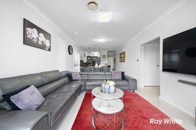 Property 65 Budapest Street, ROOTY HILL NSW 2766 IMAGE 0