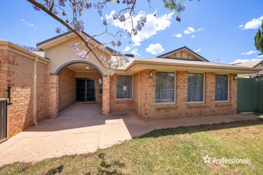 Property 16 Harvey Street, SOUTH KALGOORLIE WA 6430 IMAGE 0