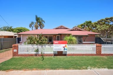 Property 1, 61 Hawkins Street, WEST LAMINGTON WA 6430 IMAGE 0