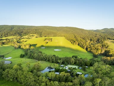 Property 368 Main Creek Road, DUNGOG NSW 2420 IMAGE 0