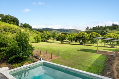 Property 840 Laceys Creek Road, Laceys Creek QLD 4521 IMAGE 0