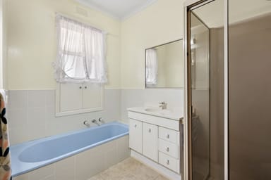 Property 30 Corinella Street, Bell Post Hill VIC 3215 IMAGE 0