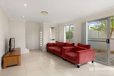 Property 4/113 Manning Street, Kiama NSW 2533 IMAGE 0