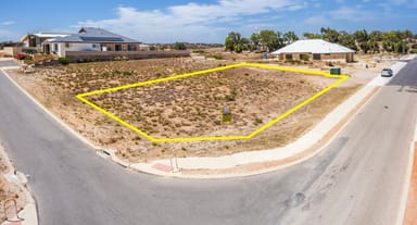 Property 2 Linthorne Road, Port Denison WA 6525 IMAGE 0