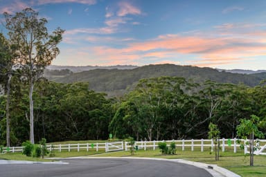 Property Tanglewood NSW 2488 IMAGE 0