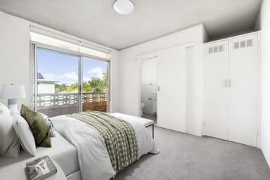 Property 5, 80 Wyadra Avenue, Freshwater NSW 2096 IMAGE 0