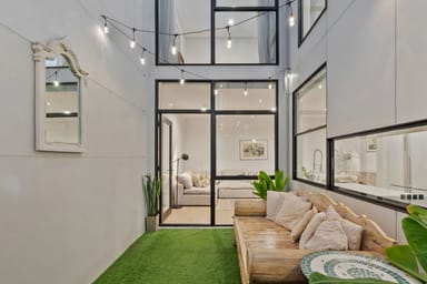 Property 9, 6 Parney Close, North Coogee WA 6163 IMAGE 0