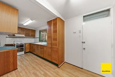 Property 24 Beverly Hills Road, Captains Flat NSW 2623 IMAGE 0