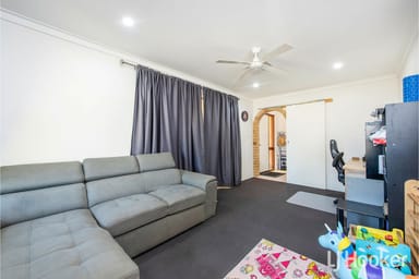 Property 8 Jupiter Way, Greenfields WA 6210 IMAGE 0