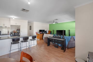 Property 4 Deal Court, Paralowie SA 5108 IMAGE 0