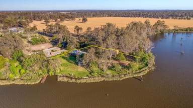 Property 177 Goulburn Weir Road, Goulburn Weir VIC 3608 IMAGE 0