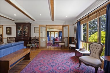 Property 57-59 Blaxland Rd, Wentworth Falls NSW 2782 IMAGE 0