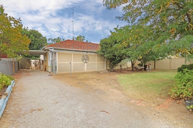 Property 492 Maher Street, DENILIQUIN NSW 2710 IMAGE 0