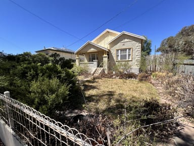 Property 131 Williams Street, Broken Hill NSW 2880 IMAGE 0