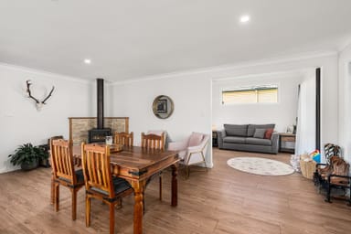 Property 17 Argyle Street, NEW BERRIMA NSW 2577 IMAGE 0