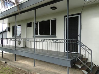 Property 6 Wistari Street, Clinton QLD 4680 IMAGE 0